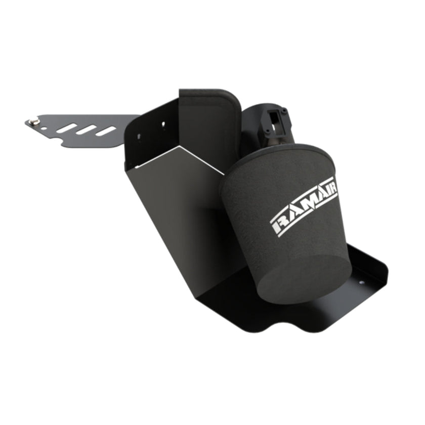 Ramair Foam Intake Kit Ford Fiesta MK7 1.6T ST180