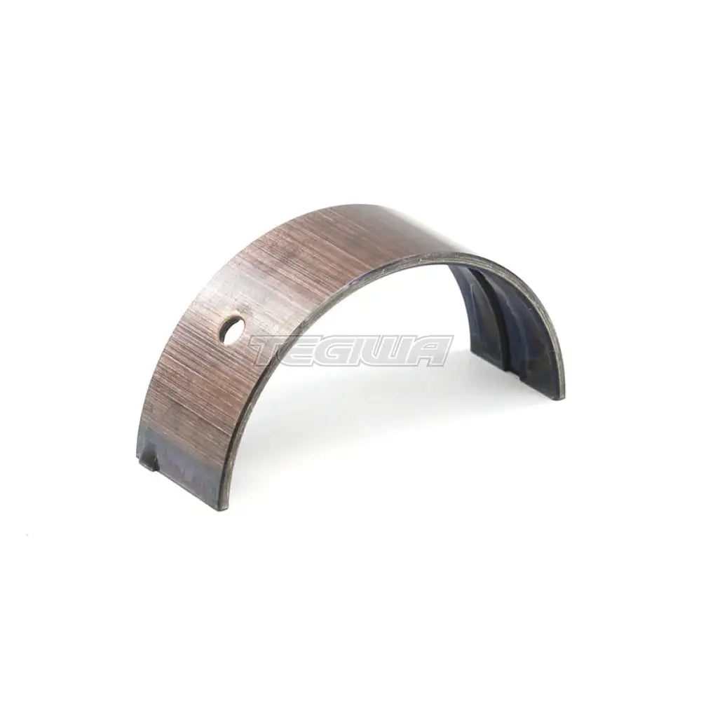 Genuine Honda K-Series K20C Bearing Civic Type R FK2 FK8 FL5
