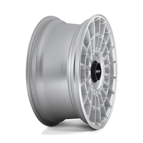Rotiform R143 LAS-R Alloy Wheel 19x8.5 ET45 5x112  66.5mm CB