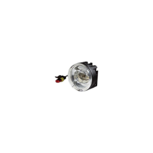 Mugen LED Fog Light Honda Jazz GK 15-20