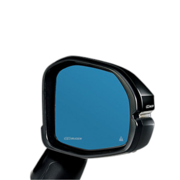 Mugen Hydrophilic Led Mirror Honda Stepwgn RP6-8 22+