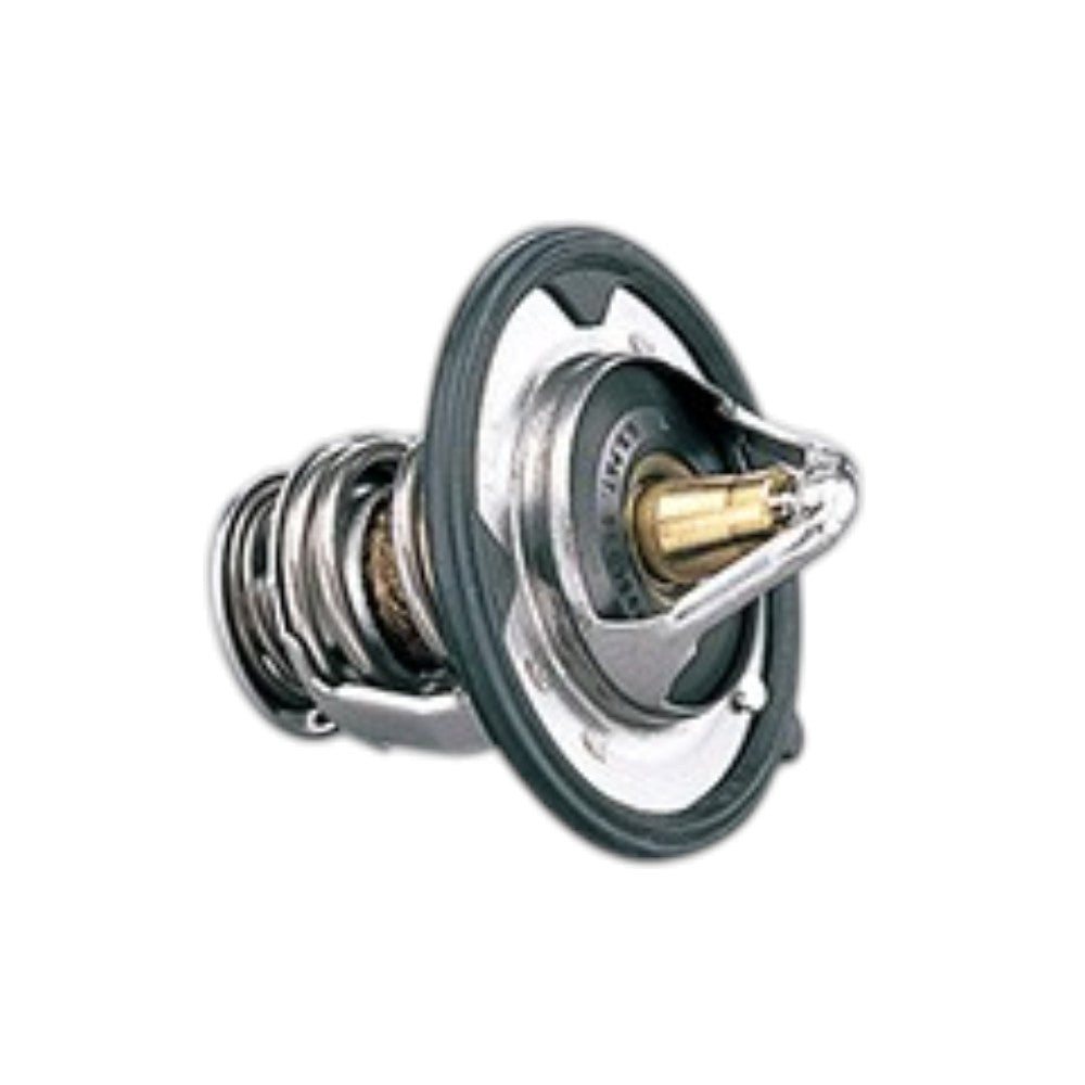 Mugen Low-Temp Thermostat Honda S2000 AP1 19-20