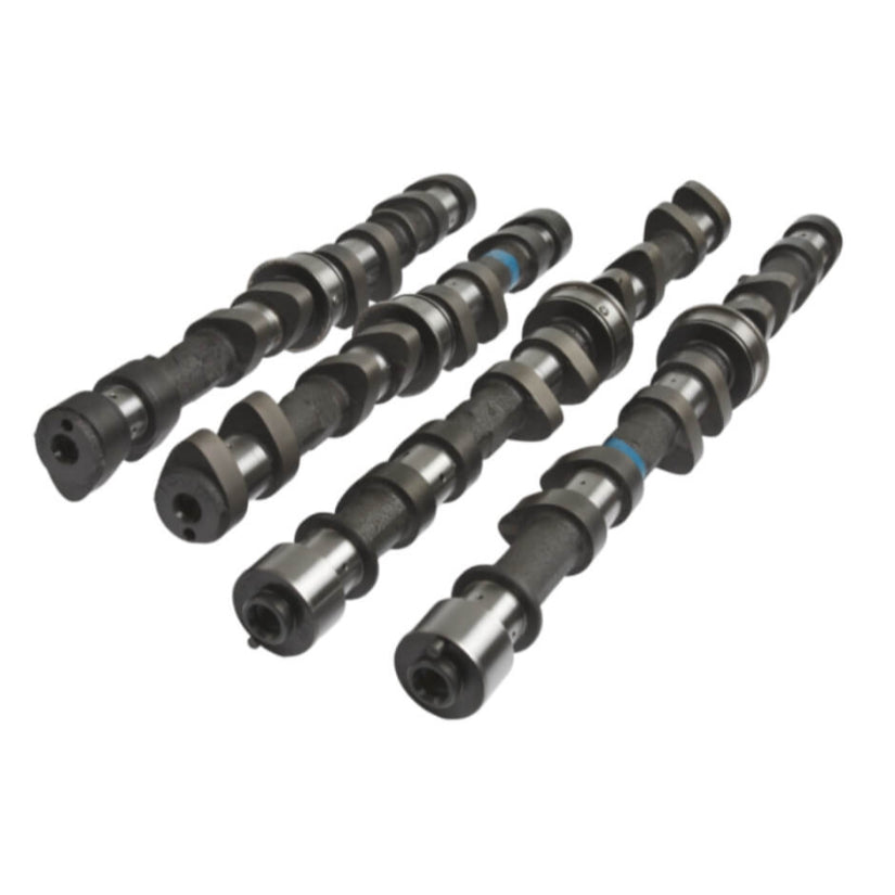 Kelford Cams 268/274 Performance Road Cams Toyota 1UZ-FE NA