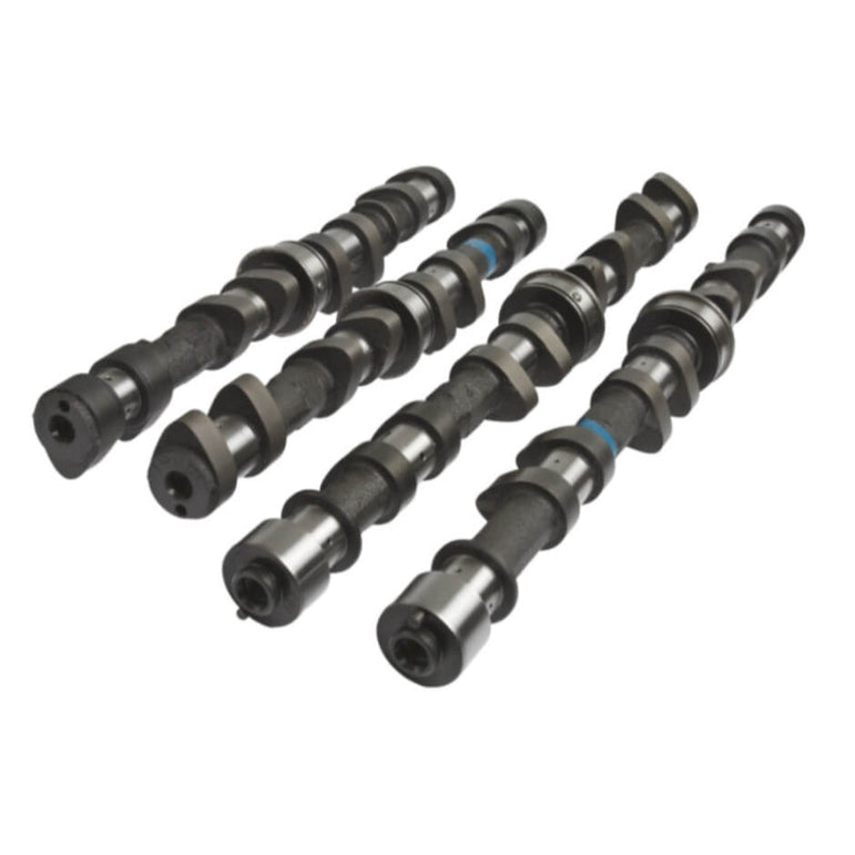 Kelford Cams 272/272 Performance Cams Toyota 1UZ-FE NA