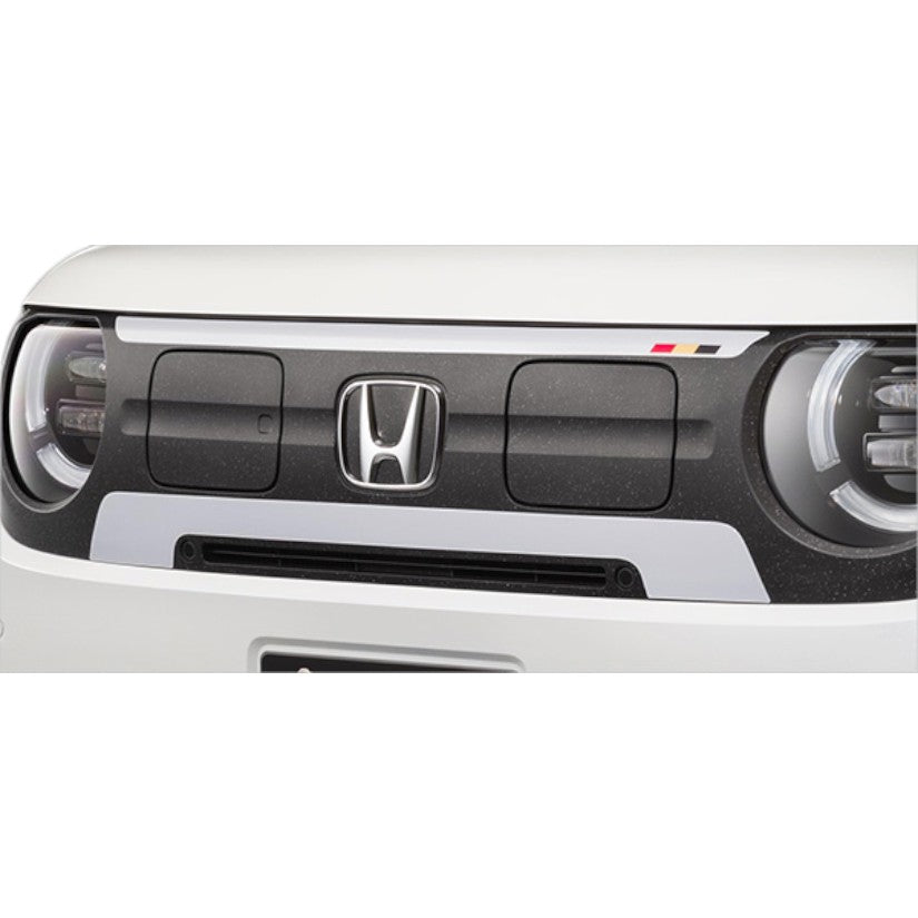 Mugen Front Grille Decal Sticker Honda N-One E: JG5-6 25+