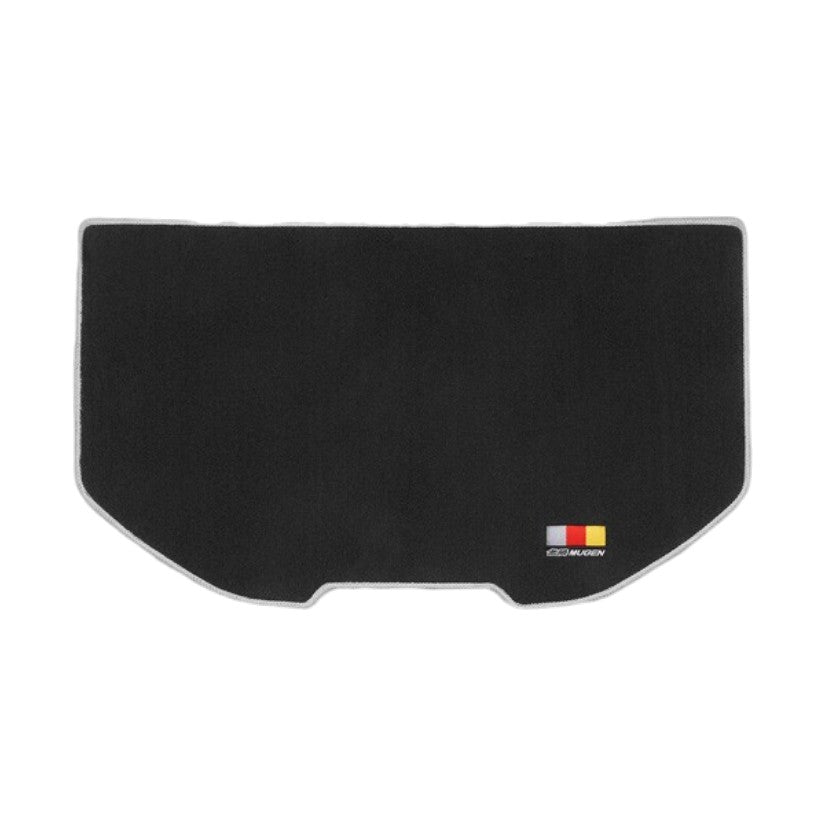 Mugen Sports Luggage Boot Mat Honda N-One JG3-4 20+