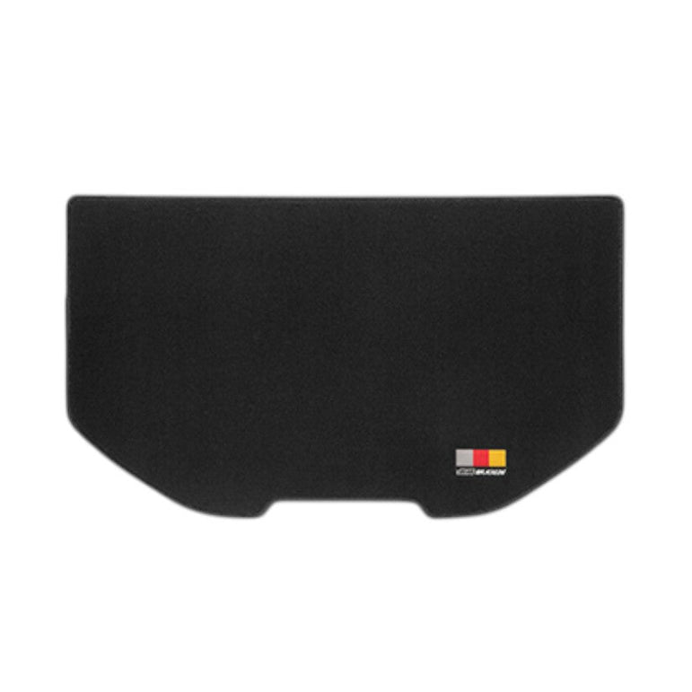 Mugen Sports Luggage Boot Mat Honda N-One JG3-4 20+