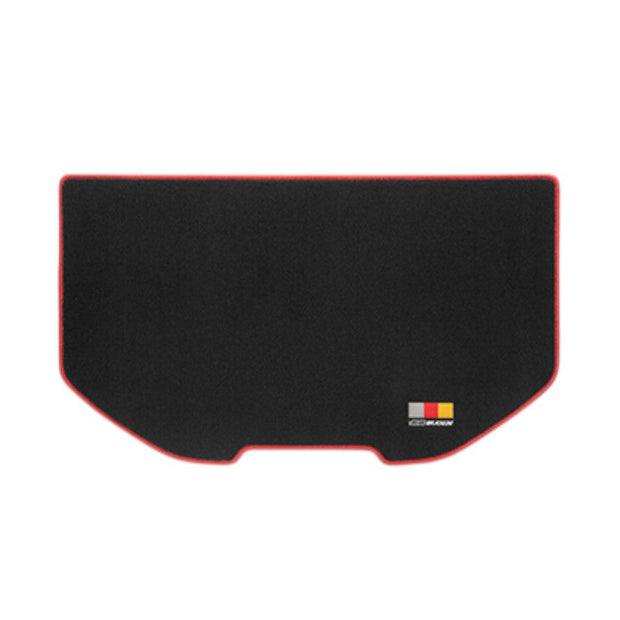 Mugen Sports Luggage Boot Mat Honda N-One JG3-4 20+