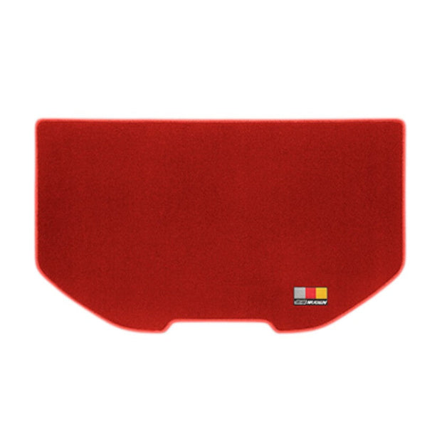 Mugen Sports Luggage Boot Mat Honda N-One JG3-4 20+