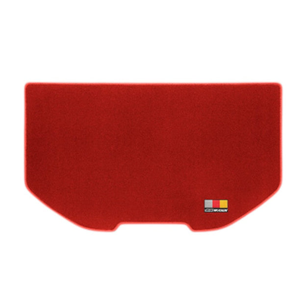 Mugen Sports Luggage Boot Mat Honda N-One JG3-4 20+