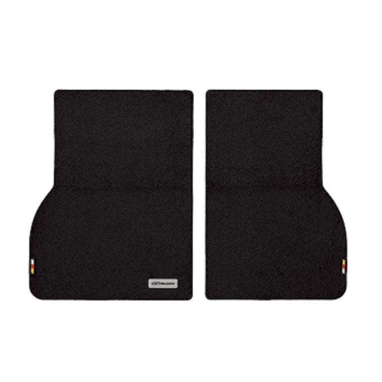 Mugen Sports Luggage Boot Mat Honda Stepwgn RP1-5 15-22