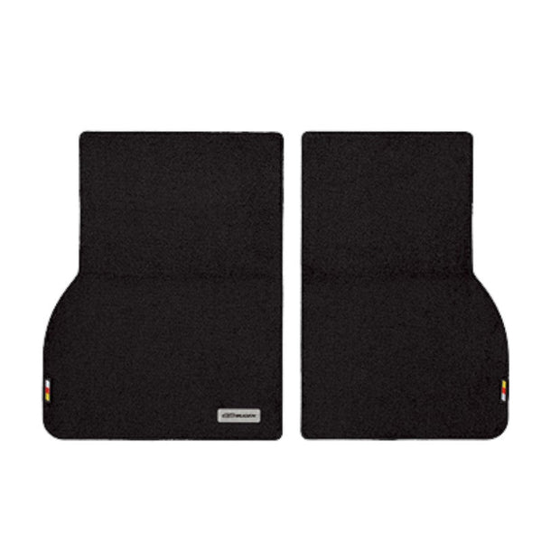 Mugen Sports Luggage Boot Mat Honda Stepwgn RP1-5 15-22
