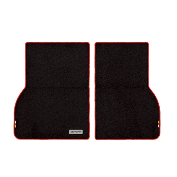 Mugen Sports Luggage Boot Mat Honda Stepwgn RP1-5 15-22