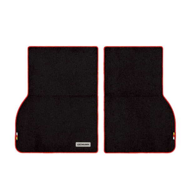 Mugen Sports Luggage Boot Mat Honda Stepwgn RP1-5 15-22