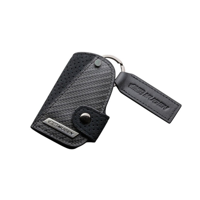Mugen Smart Key Case