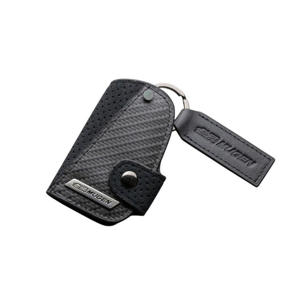 Mugen Smart Key Case