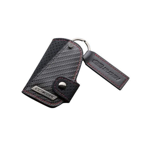 Mugen Smart Key Case