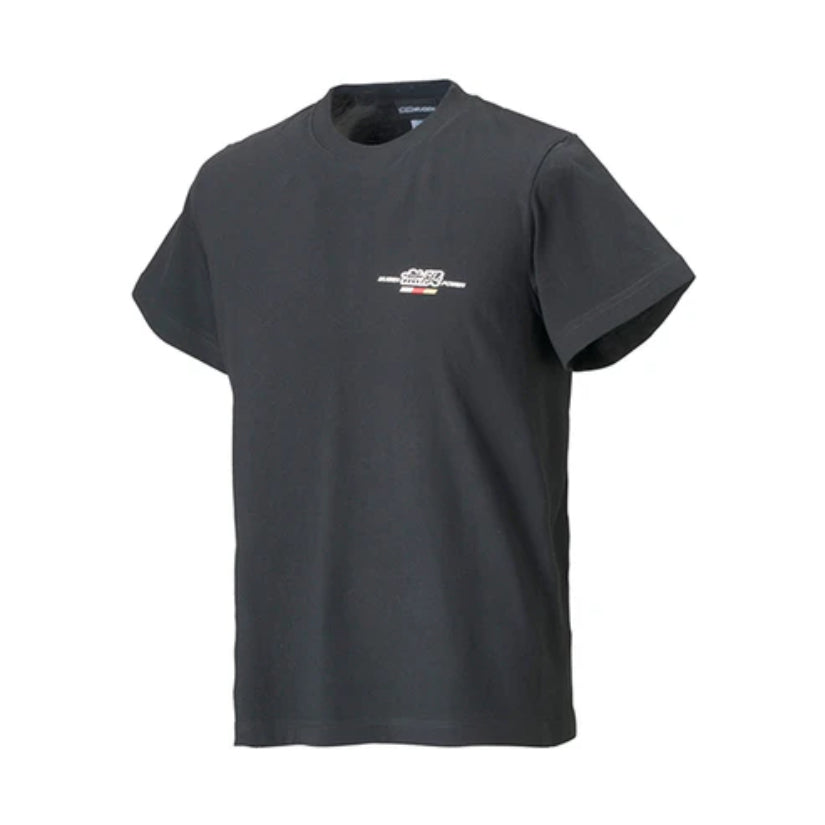 Mugen Power T-Shirt