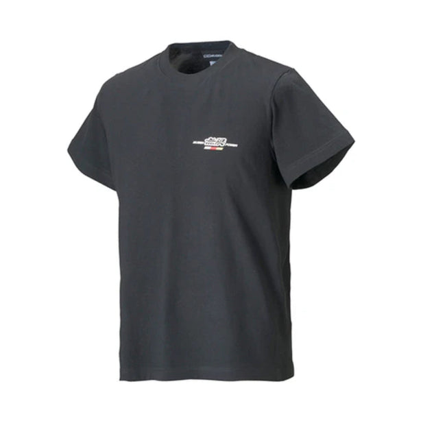 Mugen Power T-Shirt
