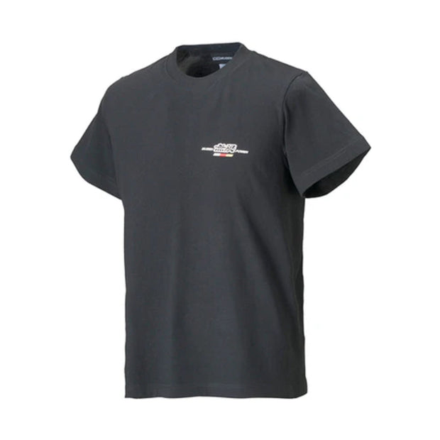 Mugen Power T-Shirt