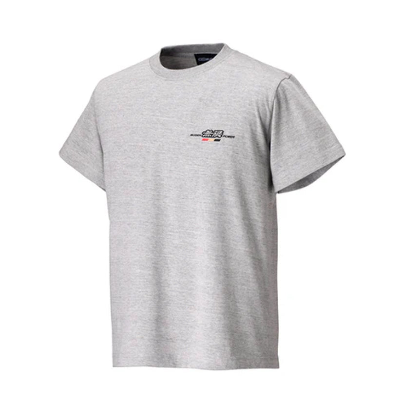 Mugen Power T-Shirt