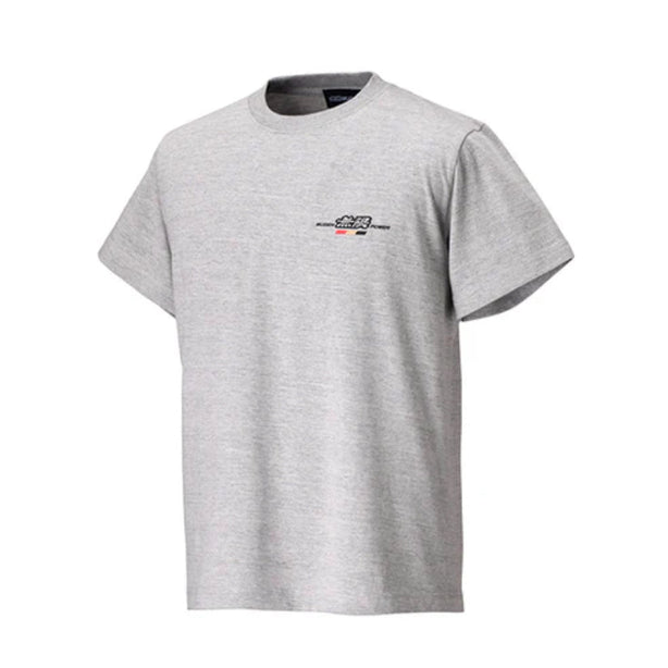 Mugen Power T-Shirt - Kids