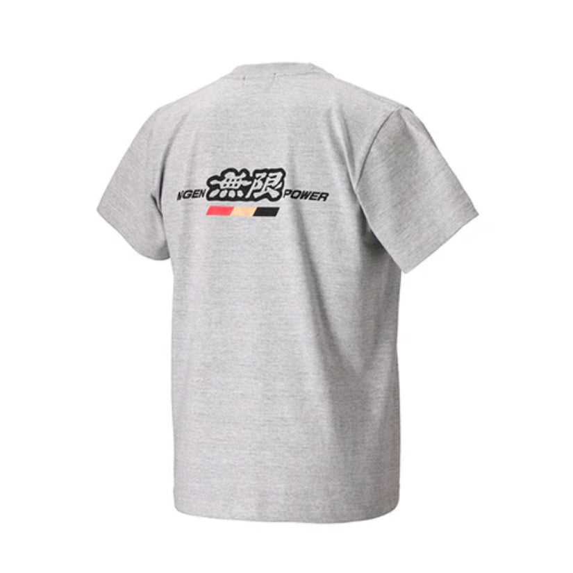 Mugen Power T-Shirt - Kids
