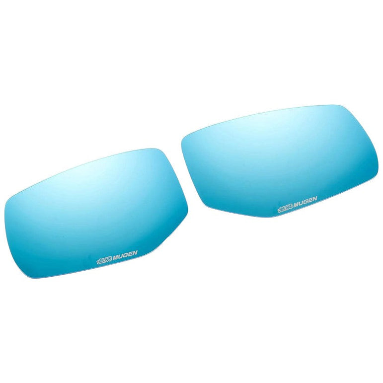 Mugen Hydrophilic Mirror Honda S660 JW5 15-22