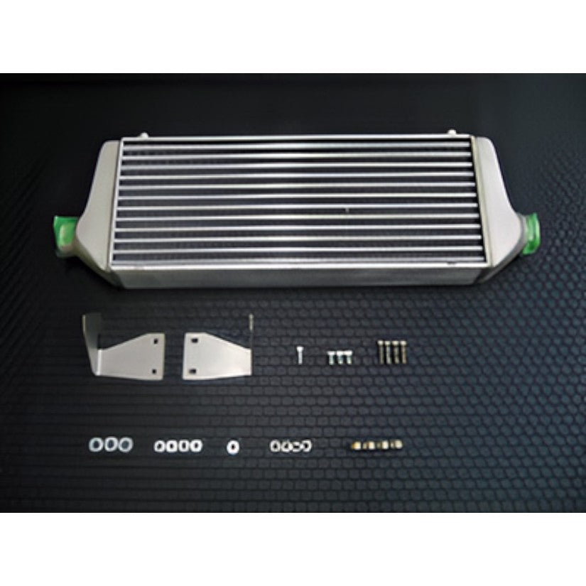 HKS GT2 Supercharger PRO Kit S2000 AP1/AP2 12001-AH006