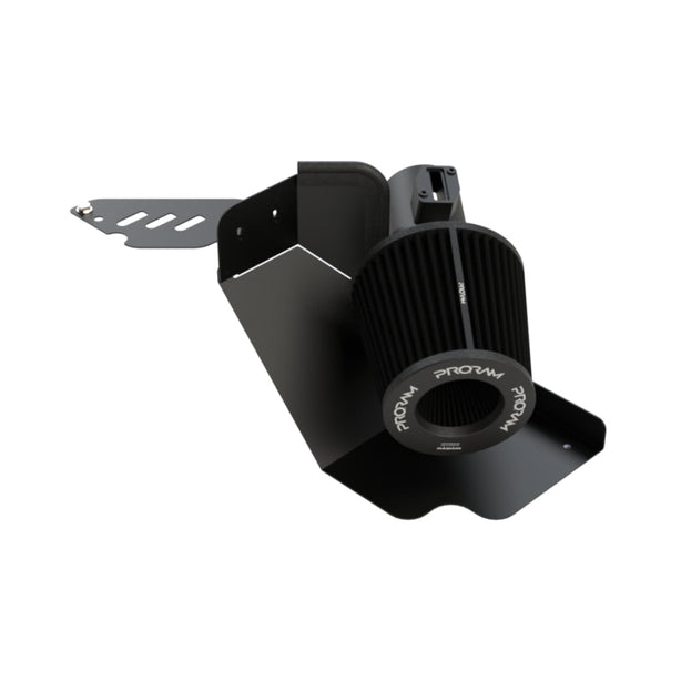 Ramair Pleated Intake Kit Ford Fiesta MK7 1.6T ST180