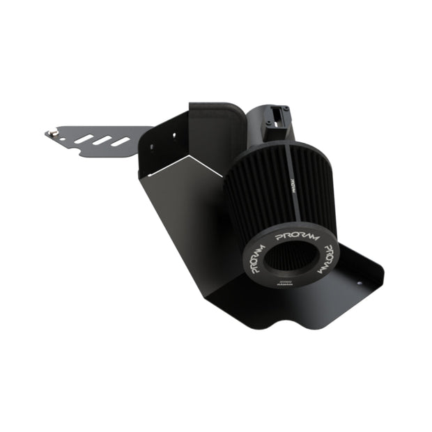 Ramair Pleated Intake Kit Ford Fiesta MK7 1.6T ST180