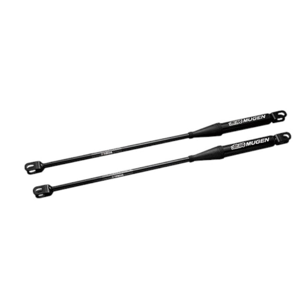 Mugen Performance Damper Honda Vezel RV 21+Inc RS