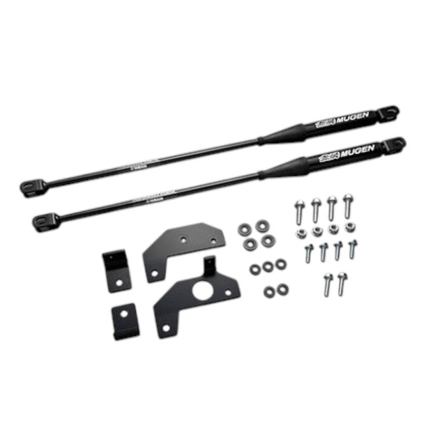 Mugen Performance Damper Honda S660 JW5 15-22