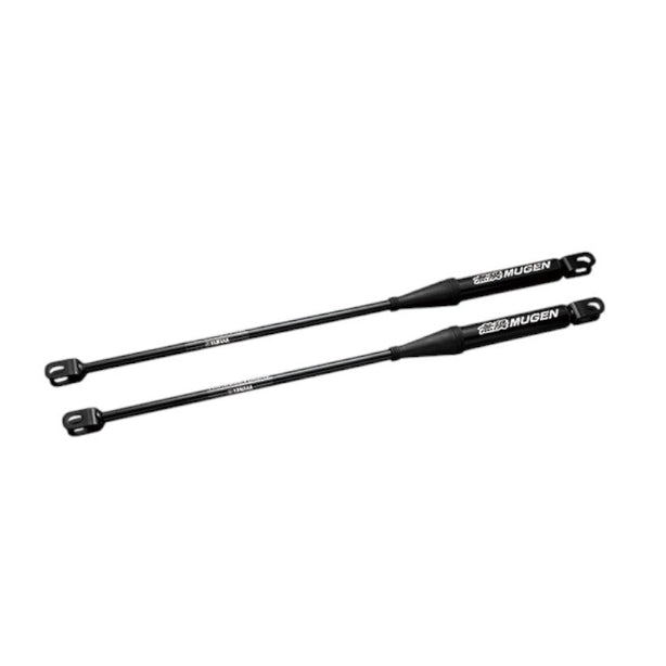 Mugen Performance Damper Honda Jazz RS GR3 22+