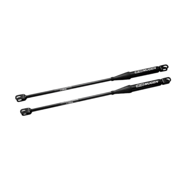 Mugen Performance Damper Honda Prelude BF1 26+