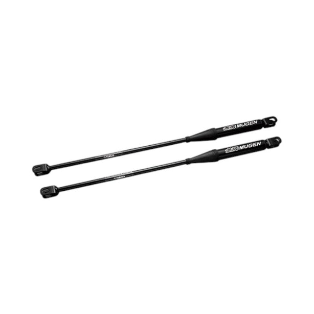 Mugen Performance Damper Honda Stepwgn RP1-5 15-22