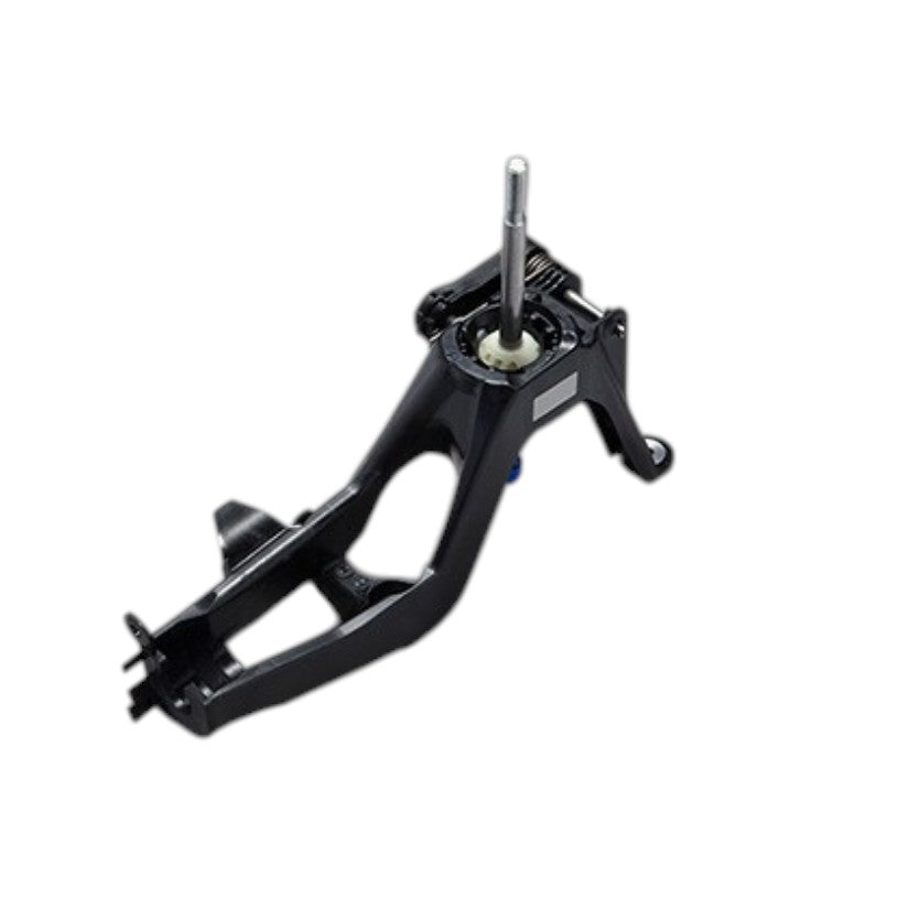 Mugen Quick Shifter Honda S660 JW5 15-22