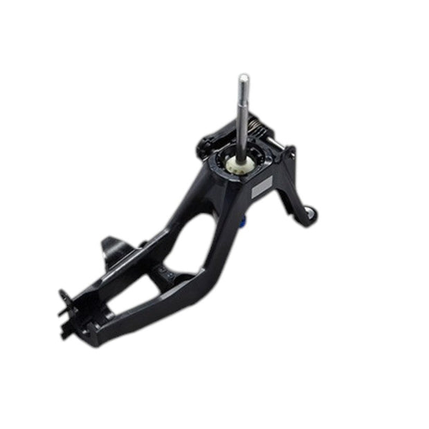Mugen Quick Shifter Honda S660 JW5 15-22