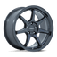Rotiform RC208 BPU |Gloss Blue Gray