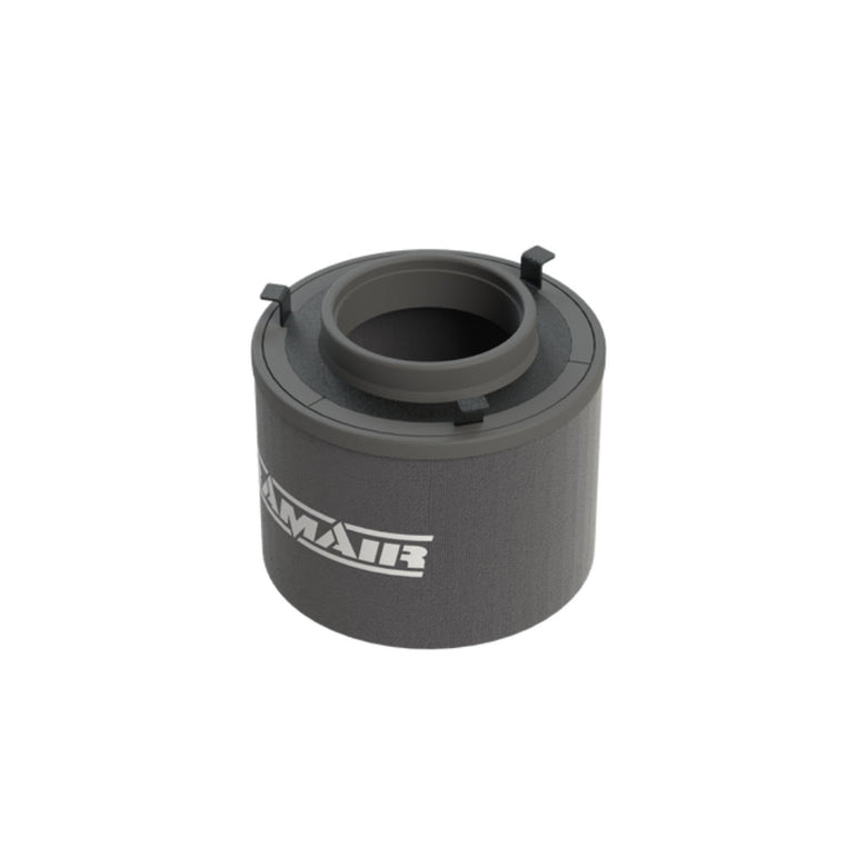 Ramair Replacement Foam Panel Air Filter Audi RS5 B9 19-25