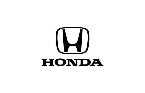 Genuine Honda Engine Block K20C Civic Type R FK8 17-21