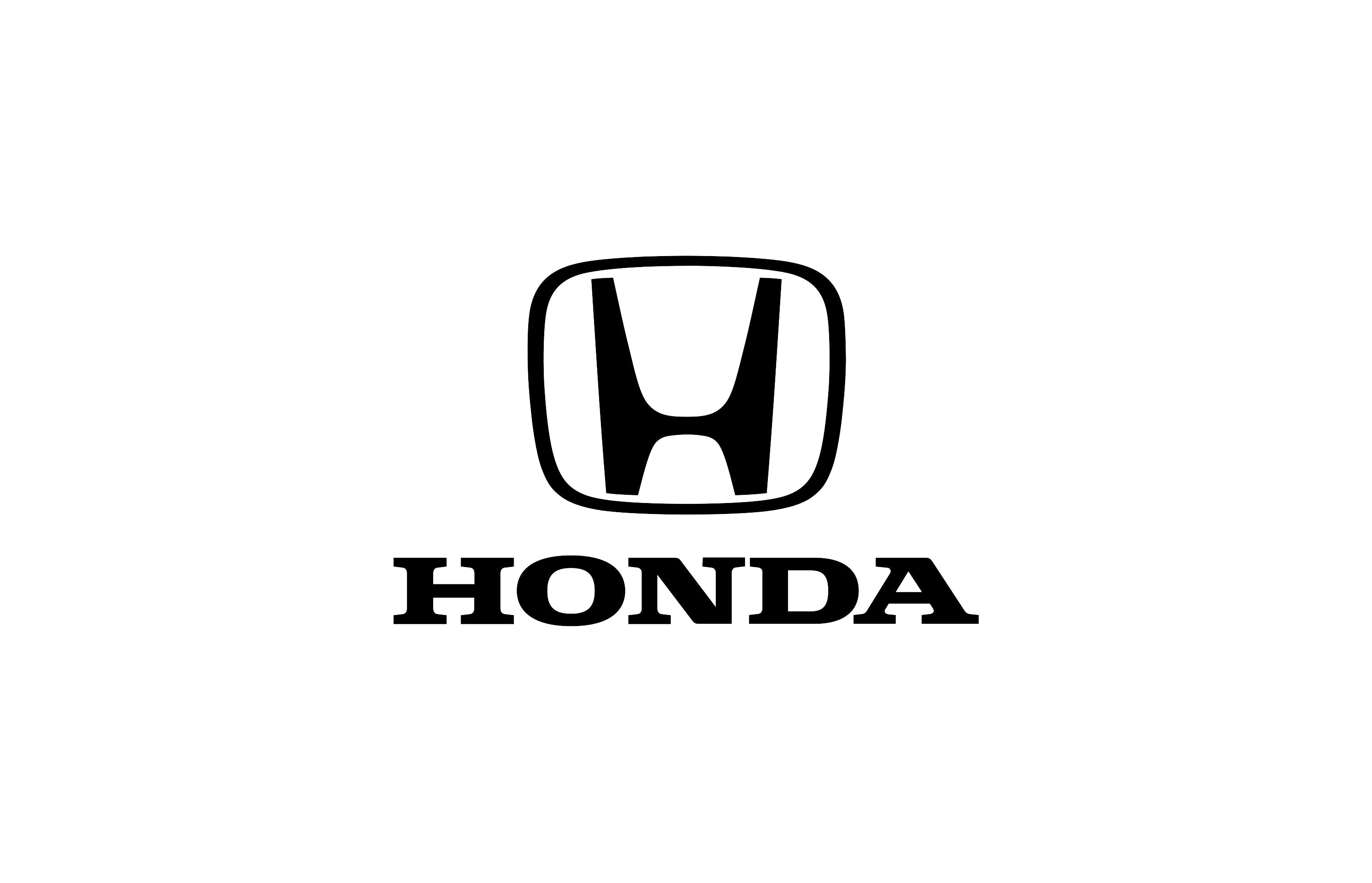 Genuine Honda Cylinder Head K20C Civic Type R FK8 17-21