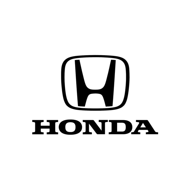 Genuine Honda Cylinder Head K20C Civic Type R FK8 17-21