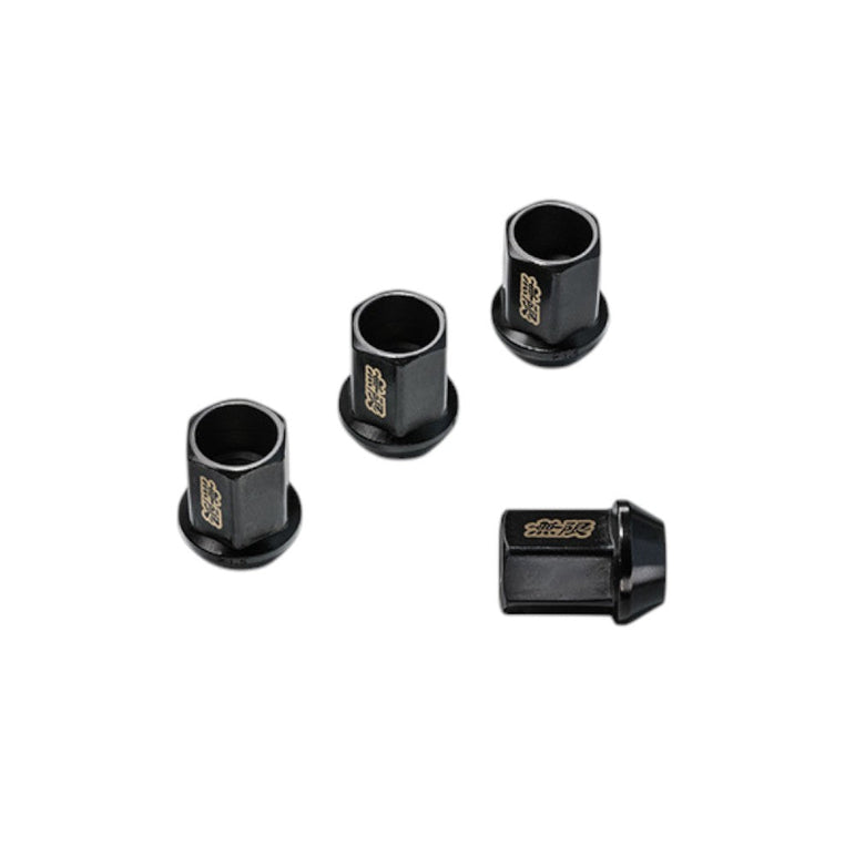 Mugen M12x1.5 Racing Wheel Nut Honda
