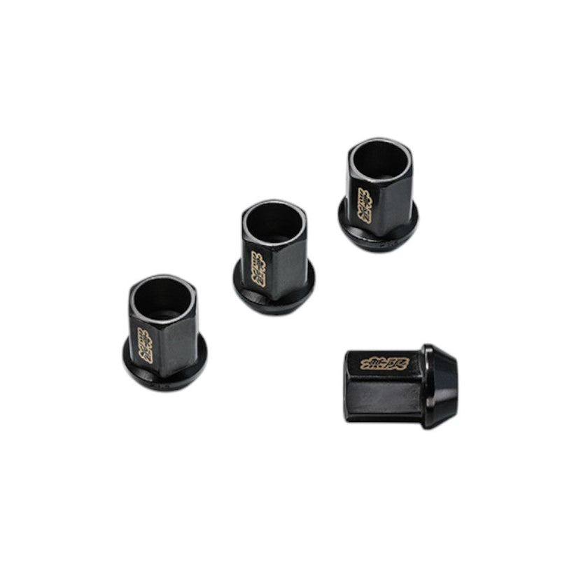 Mugen M12x1.5 Racing Wheel Nut Honda