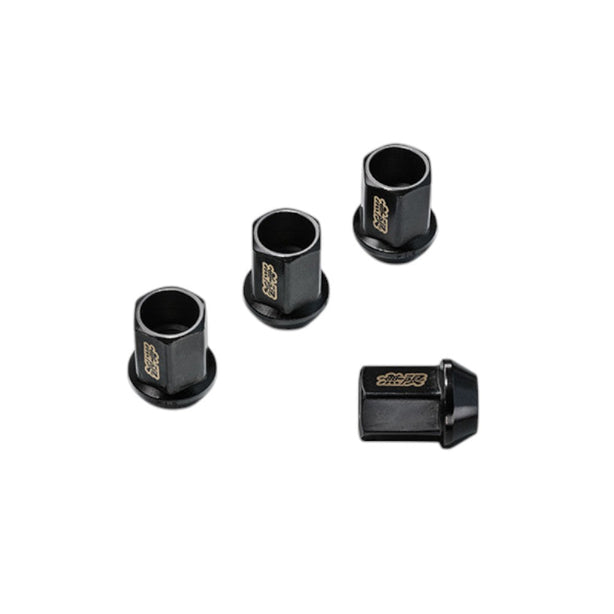 Mugen M12x1.5 Racing Wheel Nut Honda