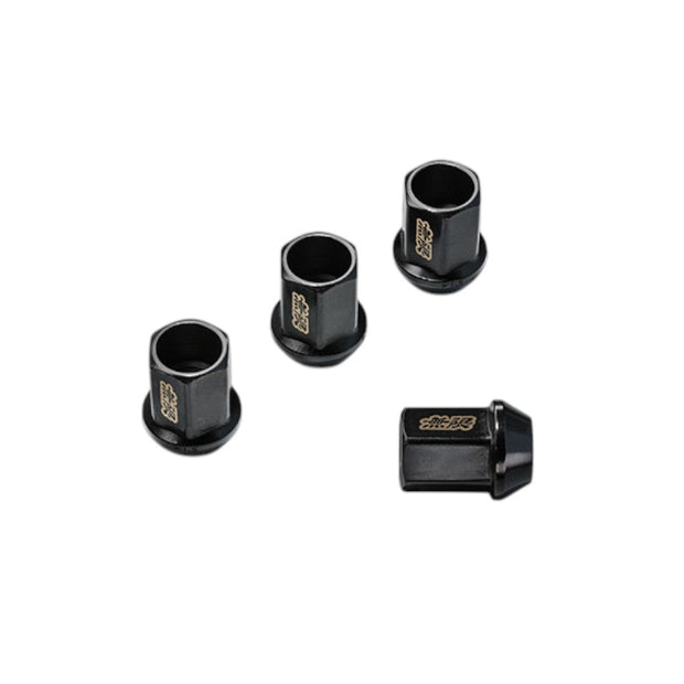 Mugen M12x1.5 Racing Wheel Nut Honda