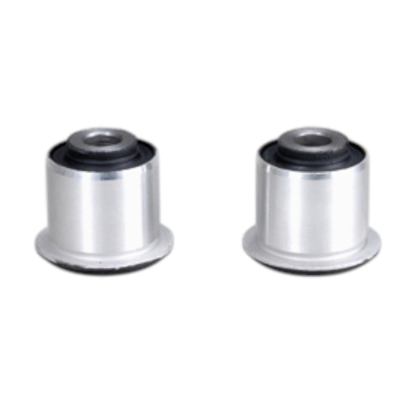 Mugen Rear Outer Lower Bush Set A Honda Civic Type R FD2 07-11