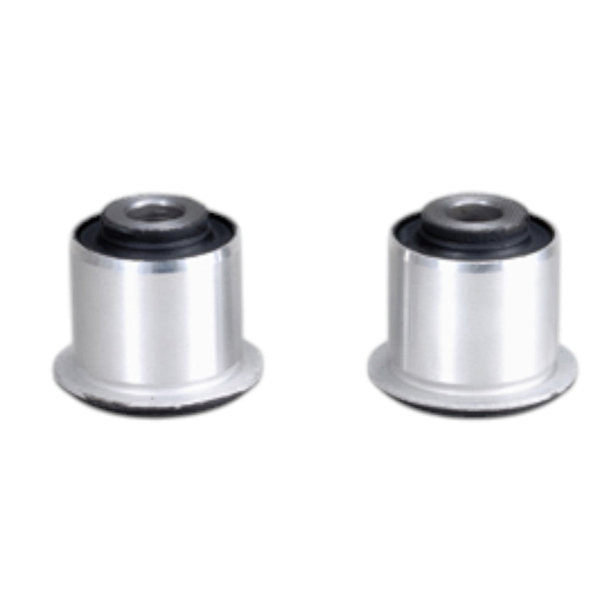 Mugen Rear Outer Lower Bush Set A Honda Civic Type R FD2 07-11