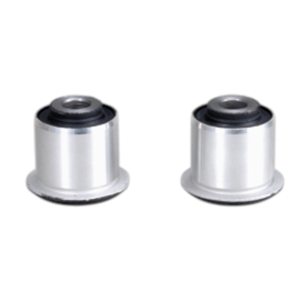 Mugen Rear Outer Lower Bush Set A Honda Civic Type R FD2 07-11